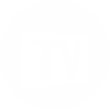 TV Feira de Santana  The Mobile Television Network